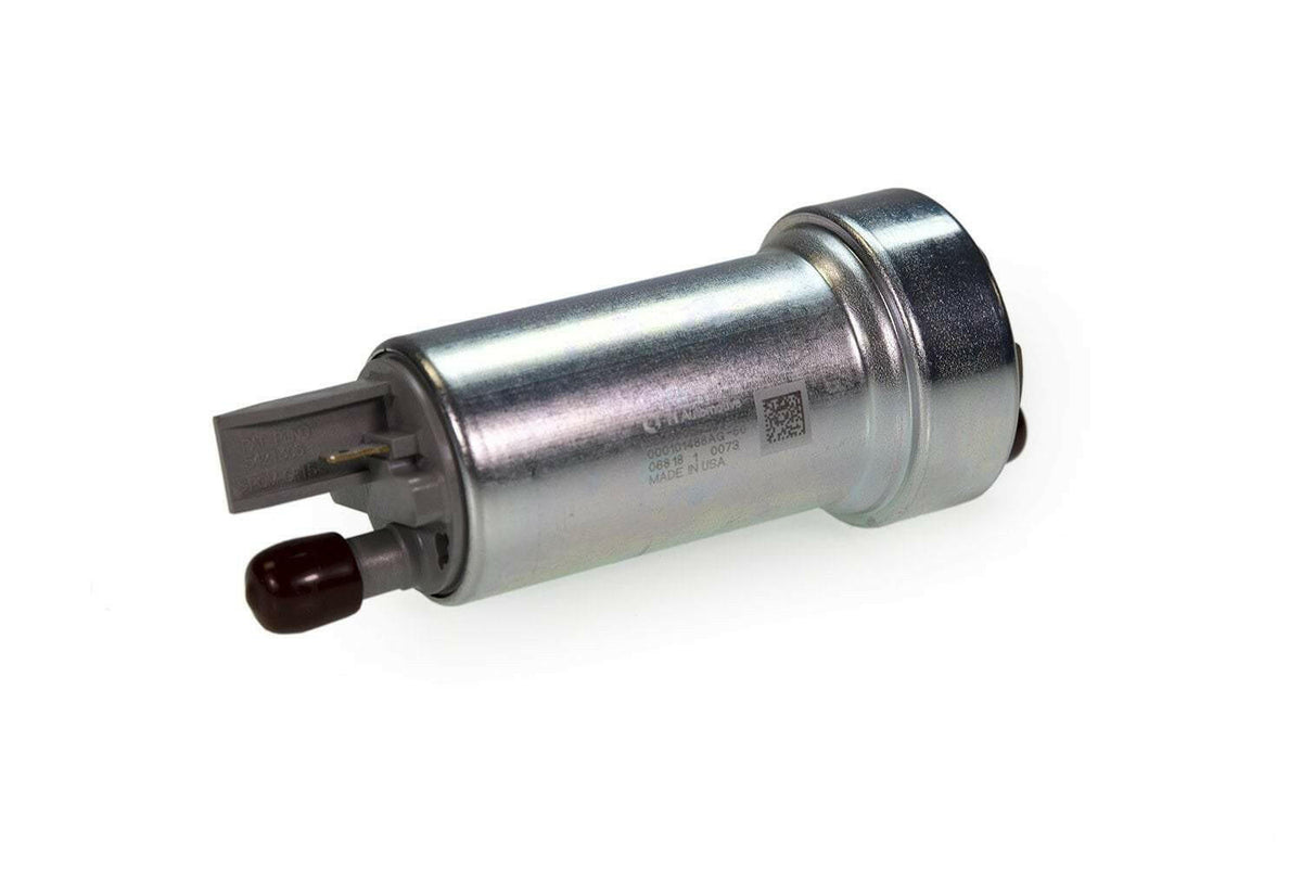 High-Pressure Walbro 400lph Pump Gas In-tank Fuel Pump (F90000262).