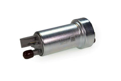 High-Pressure Walbro 400lph Pump Gas In-tank Fuel Pump (F90000262).