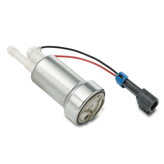 Walbro 450LPH E85 In Tank Fuel Pump (F90000267).