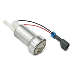 Walbro 450LPH E85 In Tank Fuel Pump (F90000267).