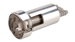 Walbro 450LPH E85 In Tank Fuel Pump (F90000267).
