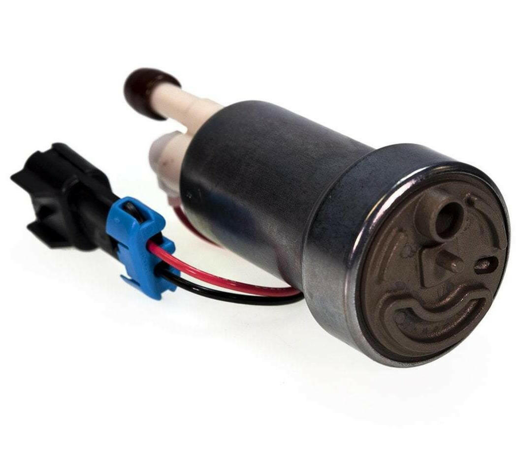 Walbro 525lph High Performance In-Tank Fuel Pump (F90000285).