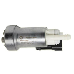 Walbro 535lph In-Tank Universal Fuel Pump (F90000295).