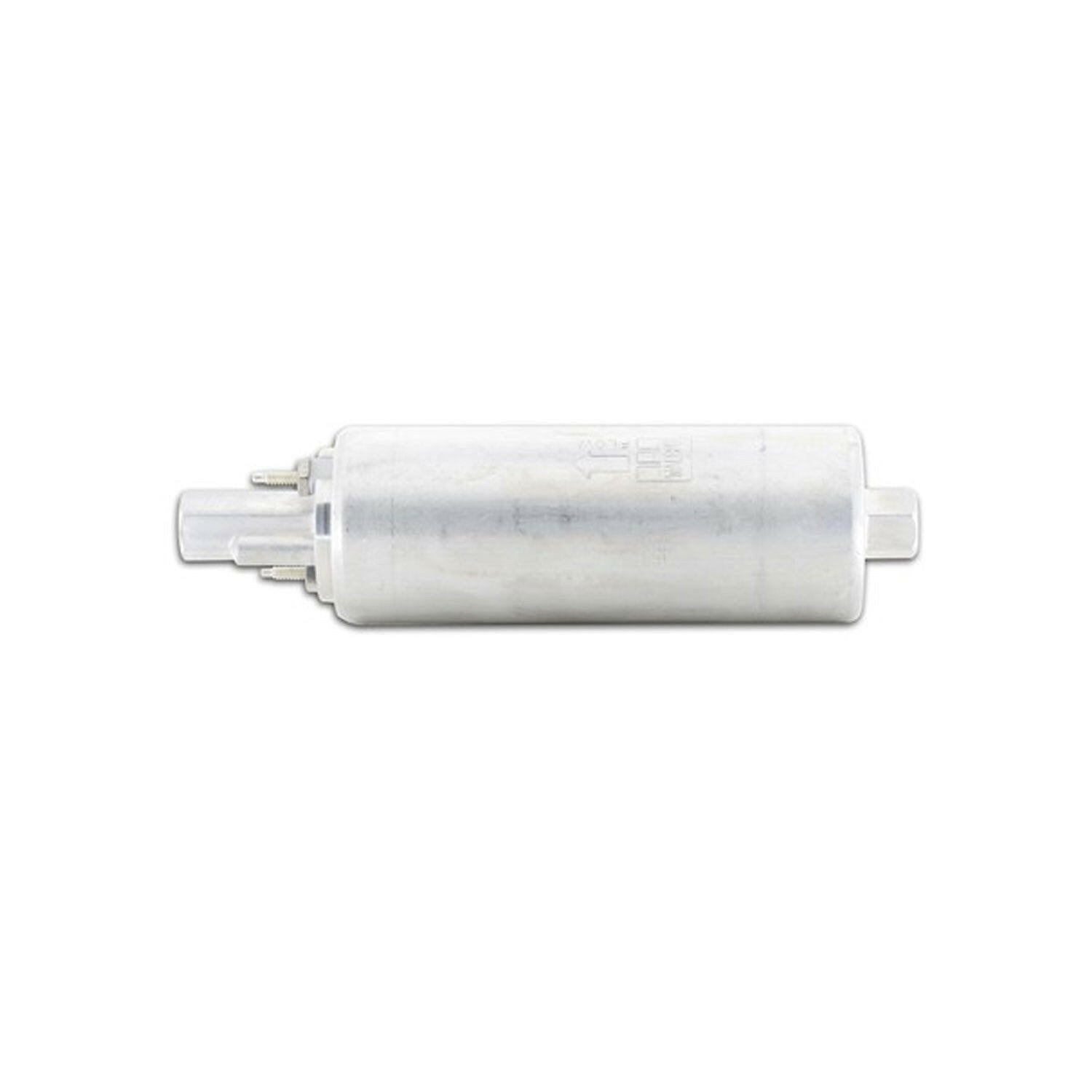 Walbro 255lph Universal HP Inline Fuel Pump (SL392).
