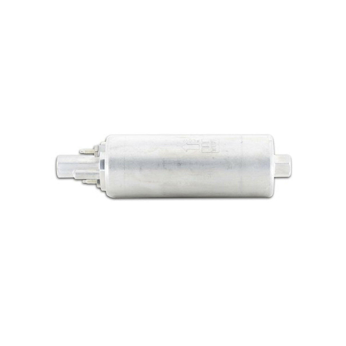 Walbro 255lph Universal HP Inline Fuel Pump (SL392).