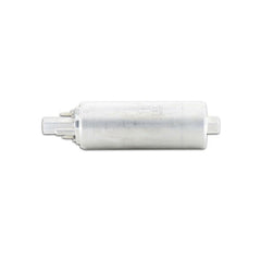Walbro 255lph Universal HP Inline Fuel Pump (SL392).