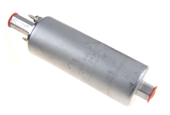 Walbro 155lph Universal In-line Fuel Pump (GSL393).