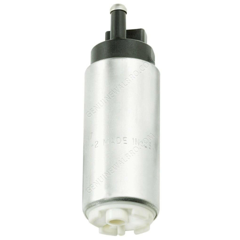 Walbro 255lph NON HP Fuel Pump | DSM / Evo / WRX / STi (GSS315 / GSS317).