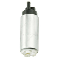 Walbro 255lph NON HP Fuel Pump | DSM / Evo / WRX / STi (GSS315 / GSS317).