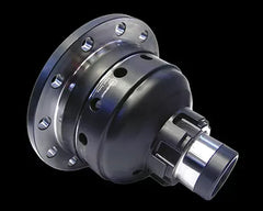 WaveTrac Differential Acura Integra GSR B18 94-01.
