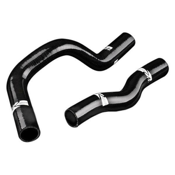 Weapon R  Coolant Hose Kit | 2003 - 2008 Nissan 350Z (636-111-103).