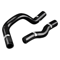 Weapon R  Coolant Hose Kit | 2003 - 2008 Nissan 350Z (636-111-103).