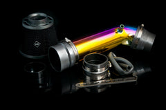 Weapon R Secret Weapon Intake | 2003 - 2006 Nissan 350Z  (304-131-401).