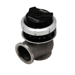 Turbosmart 40mm Gen V CompGate.