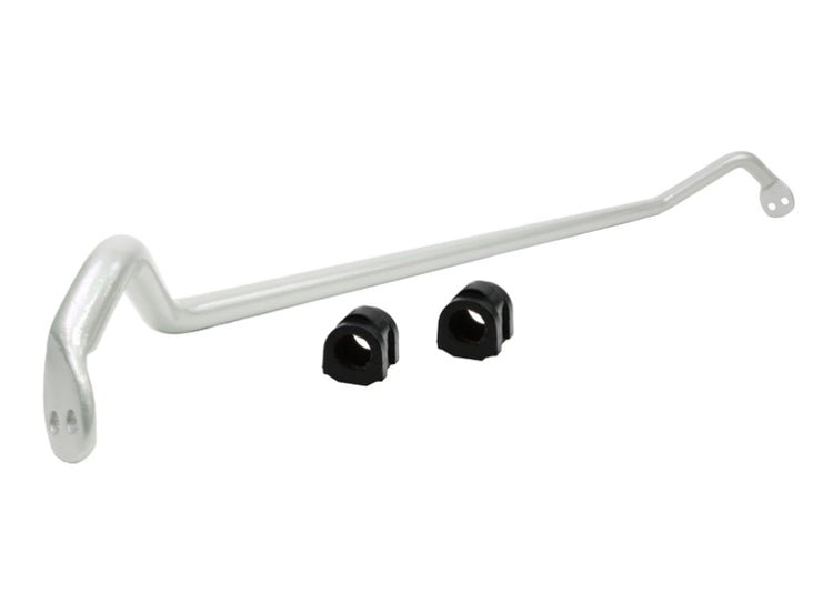 Whiteline 15 Subaru Impreza WRX STI Front 27mm Adjustable Swaybar BSF48Z.