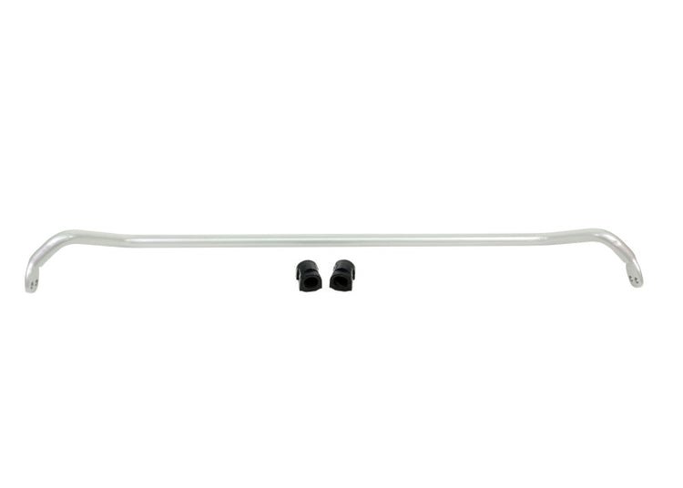 Whiteline 15 Subaru Impreza WRX STI Front 27mm Adjustable Swaybar BSF48Z.