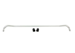 Whiteline 15 Subaru Impreza WRX STI Front 27mm Adjustable Swaybar BSF48Z.