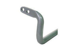 Whiteline 22mm 2-Way Adjustable Rear Sway Bar | 2017-2021 Honda Civic Type-R, 2016-2023 Honda Civic 1.5T, and 2018-2022 Honda Accord 1.5T/2.0T (BHR97Z).