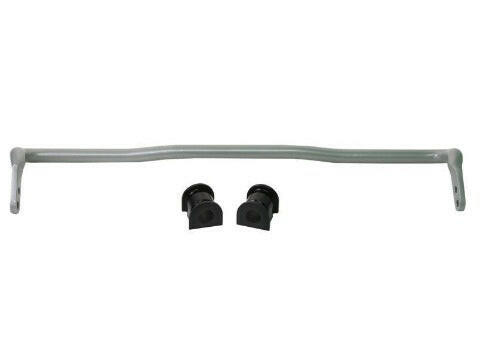 Whiteline 22mm 2-Way Adjustable Rear Sway Bar | 2017-2021 Honda Civic Type-R, 2016-2023 Honda Civic 1.5T, and 2018-2022 Honda Accord 1.5T/2.0T (BHR97Z).