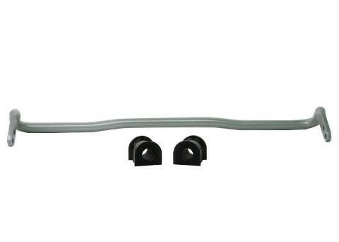 Whiteline 22mm 2-Way Adjustable Rear Sway Bar | 2017-2021 Honda Civic Type-R, 2016-2023 Honda Civic 1.5T, and 2018-2022 Honda Accord 1.5T/2.0T (BHR97Z).