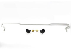 Whiteline 3-Point Adjustable Rear Sway Bar - 16mm | 2013-2020 BRZ/FR-S/86 (BSR53Z).