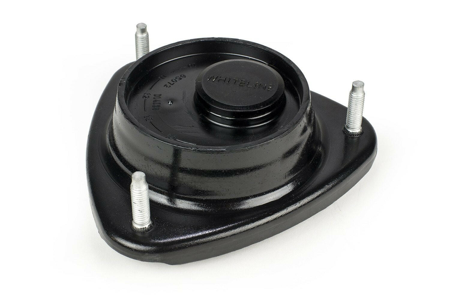 Whiteline Camber/Caster Mount (Subaru BRZ / Scion FR-S 13-20) KCA335.