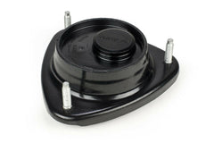 Whiteline Camber/Caster Mount (Subaru BRZ / Scion FR-S 13-20) KCA335.