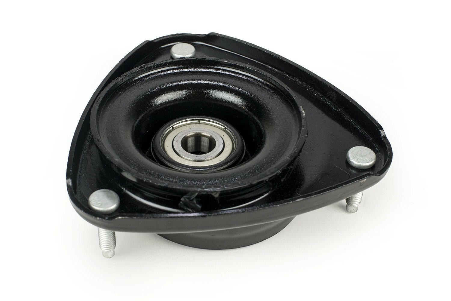Whiteline Camber/Caster Mount (Subaru BRZ / Scion FR-S 13-20) KCA335.