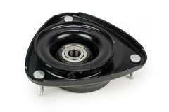 Whiteline Camber/Caster Mount (Subaru BRZ / Scion FR-S 13-20) KCA335.