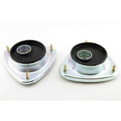 Whiteline Camber/Caster Mount (Subaru BRZ / Scion FR-S 13-20) KCA335.