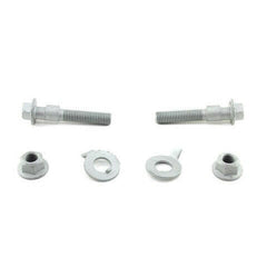 Whiteline 17mm Front Camber Adjusting Bolt Kit | 2023+ Toyota GR Corolla (KCA417).