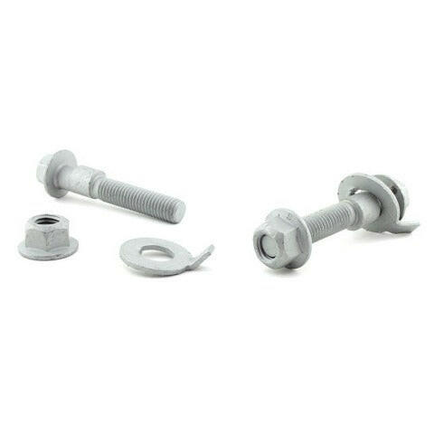 Whiteline 17mm Front Camber Adjusting Bolt Kit | 2023+ Toyota GR Corolla (KCA417).