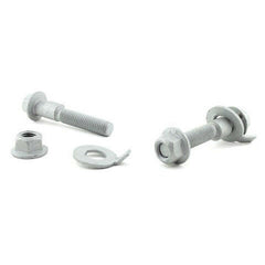 Whiteline 17mm Front Camber Adjusting Bolt Kit | 2023+ Toyota GR Corolla (KCA417).