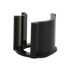 Whiteline Transmission Mount Insert Bushing | 2017-2020 Honda Civic Type-R (KDT967).