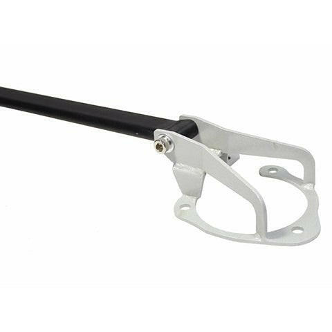 Whiteline Front Strut Tower Brace | 2013-2020 BRZ/FR-S/86 (KSB652).
