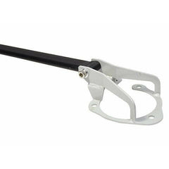 Whiteline Front Strut Tower Brace | 2013-2020 BRZ/FR-S/86 (KSB652).