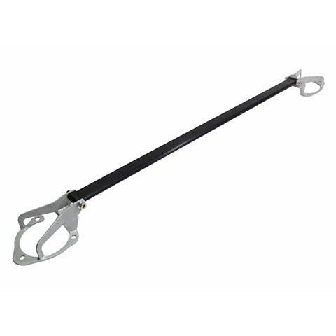 Whiteline Front Strut Tower Brace | 2013-2020 BRZ/FR-S/86 (KSB652).