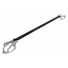Whiteline Front Strut Tower Brace | 2013-2020 BRZ/FR-S/86 (KSB652).