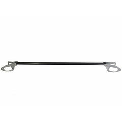 Whiteline Front Strut Tower Brace | 2013-2020 BRZ/FR-S/86 (KSB652).