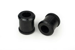 Whiteline Rear Lower Shock Bushings - W0589.