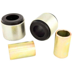 Whiteline Rear Radius Arm Bushings - W62985.