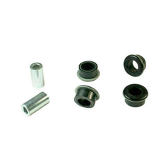 Whiteline Rear Control arm - lower inner bushing | 2012-2020 BRZ / FR-S / FT-86 (W63428).