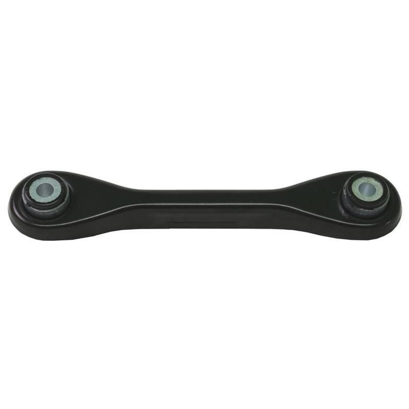 Whiteline Lower Front Control Arm | Multiple Ford/Mazda/Volvo Fitments (WA401)