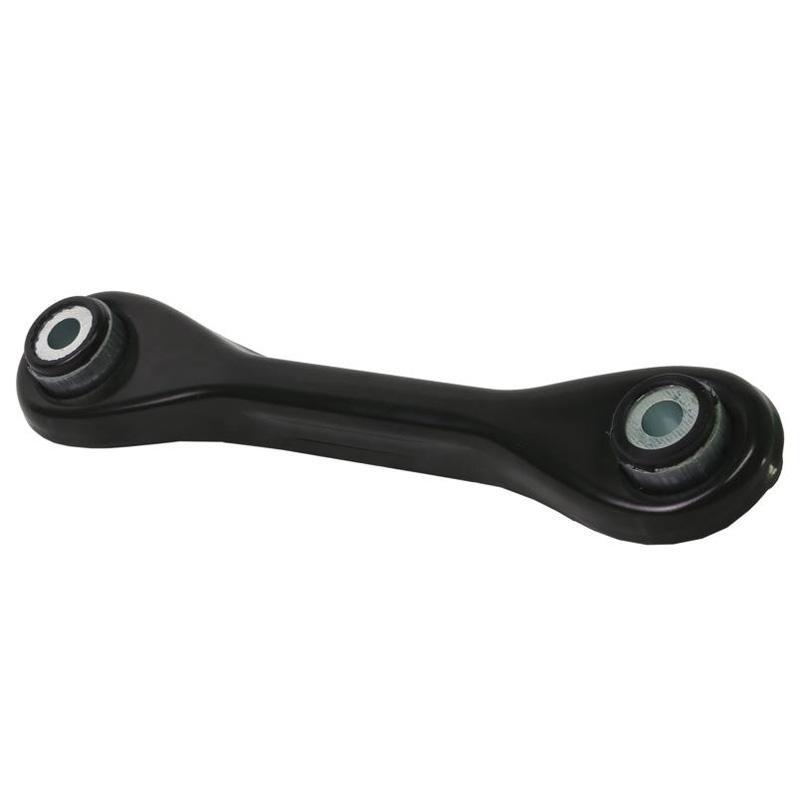 Whiteline Lower Front Control Arm | Multiple Ford/Mazda/Volvo Fitments (WA401)