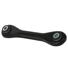 Whiteline Lower Front Control Arm | Multiple Ford/Mazda/Volvo Fitments (WA401)