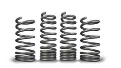 Whiteline Lowering Spring Kit | 2016-2018 Ford Focus RS (WSK-FRD008).