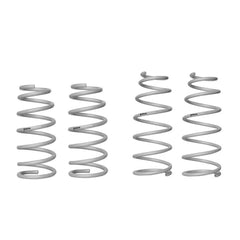Whiteline Lowering Spring Kit | 2016-2019 Mazda MX-5 Miata (WSK-MAZ002).