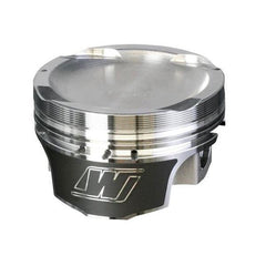 Wiseco 1400HD -21cc Single Piston | Mitsubishi 7 Bolt DSM / Evo 4-9 (6627M8xAP).