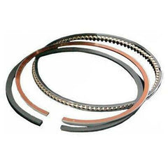 Wiseco Single 85.25mm XX Piston Rings (8525XX).