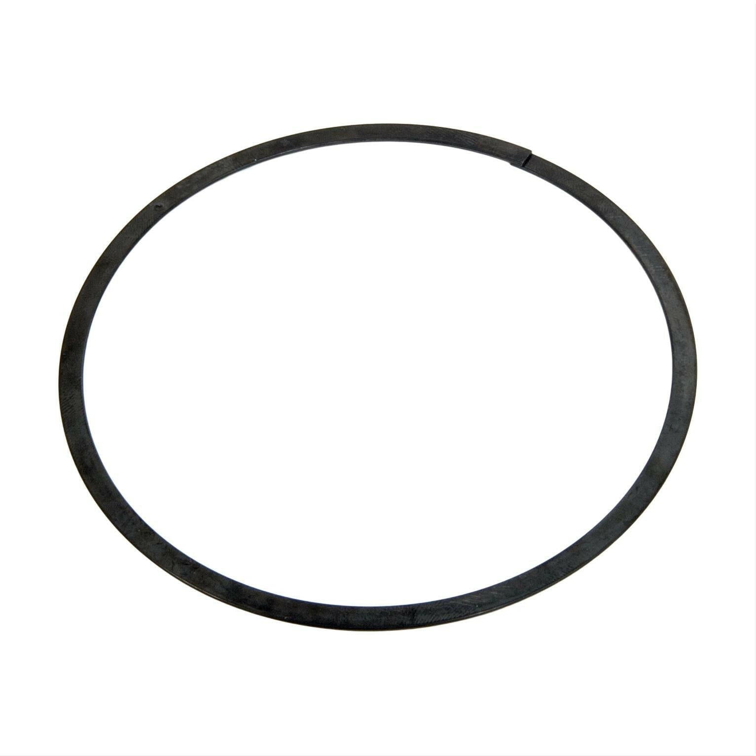 Wiseco 91-92mm bore range Oil Rail Support Shelf Stock | Universal (GLS37).